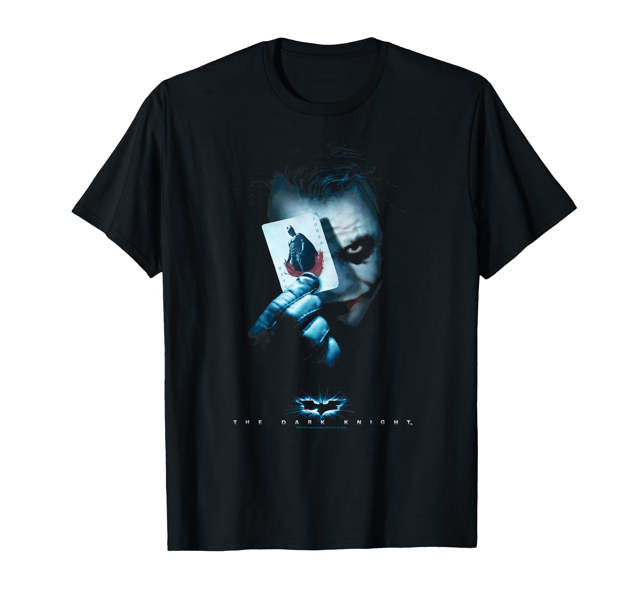 Kleidung mit Designs von Amazon Merch on Demand