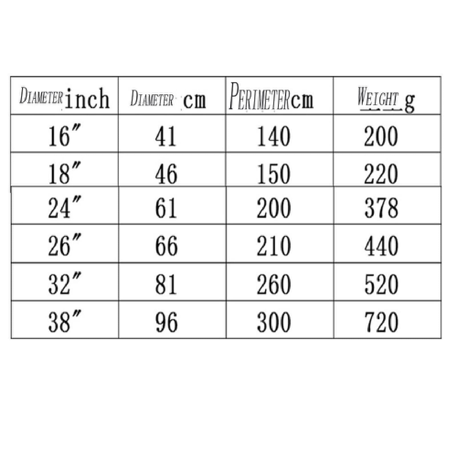 Toy Storage Bag Storage Bag Interesting Fabric Chair Sitting Storage Bag Comfortable Child Bean Bag (no Filling),A-2,38IN