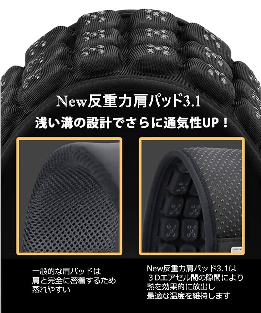 ☆ A.O.S.E 肩パッド　新品未使用 ☆ A.O.S.E. 戦闘背嚢用肩パッド( ショルダーパッド )