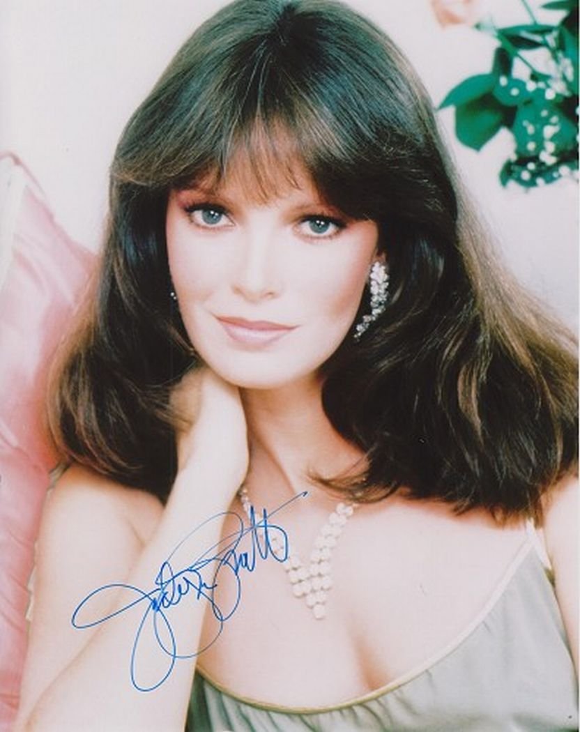 チャーリーズ・エンジェル キャスト直筆サイン入り写真… Amazon.co.jp: ◇直筆サイン ◇ジャクリン スミス ◇Jaclyn