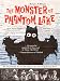 The Monster of Phantom Lake