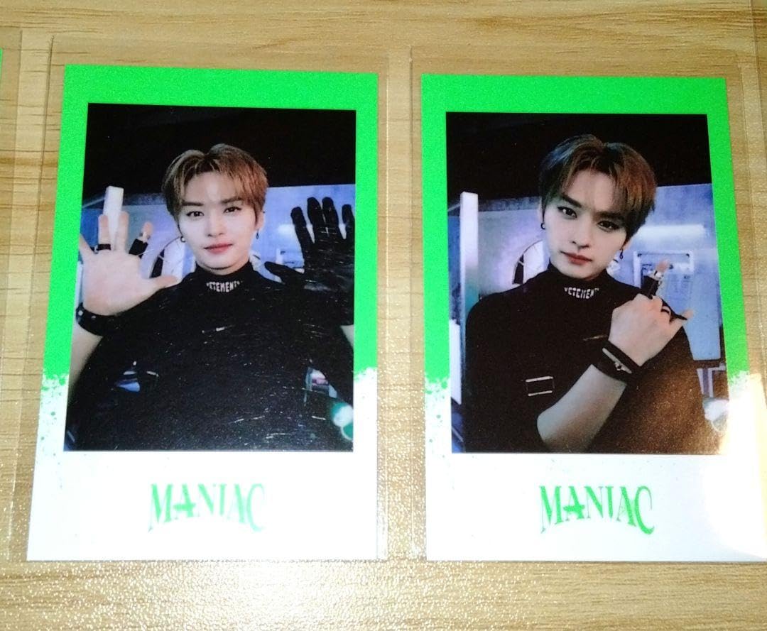 リノ ポラロイド コンプ 【公式通販】