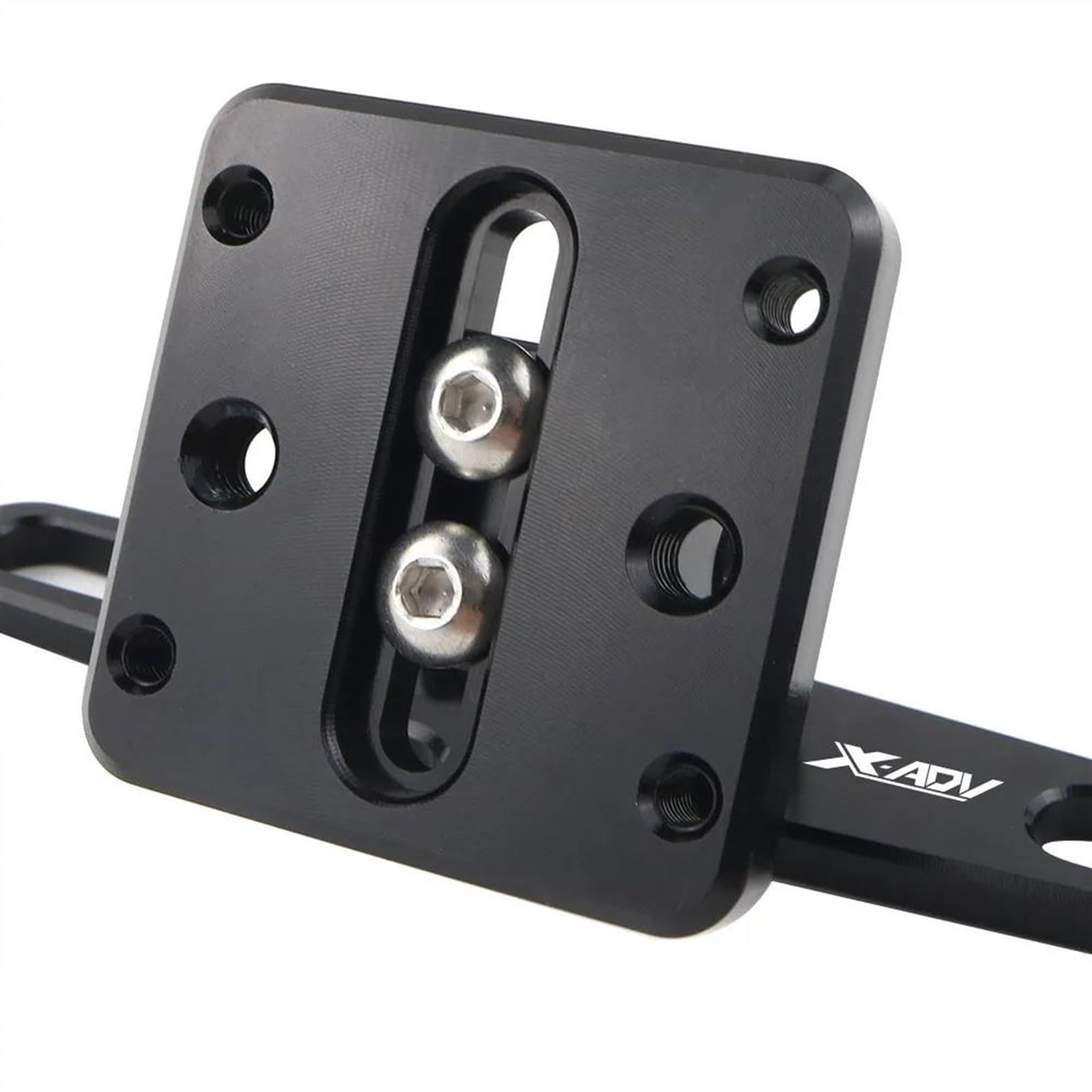 Support GPS X-ADV évitez les chutes de smartphone à moto
