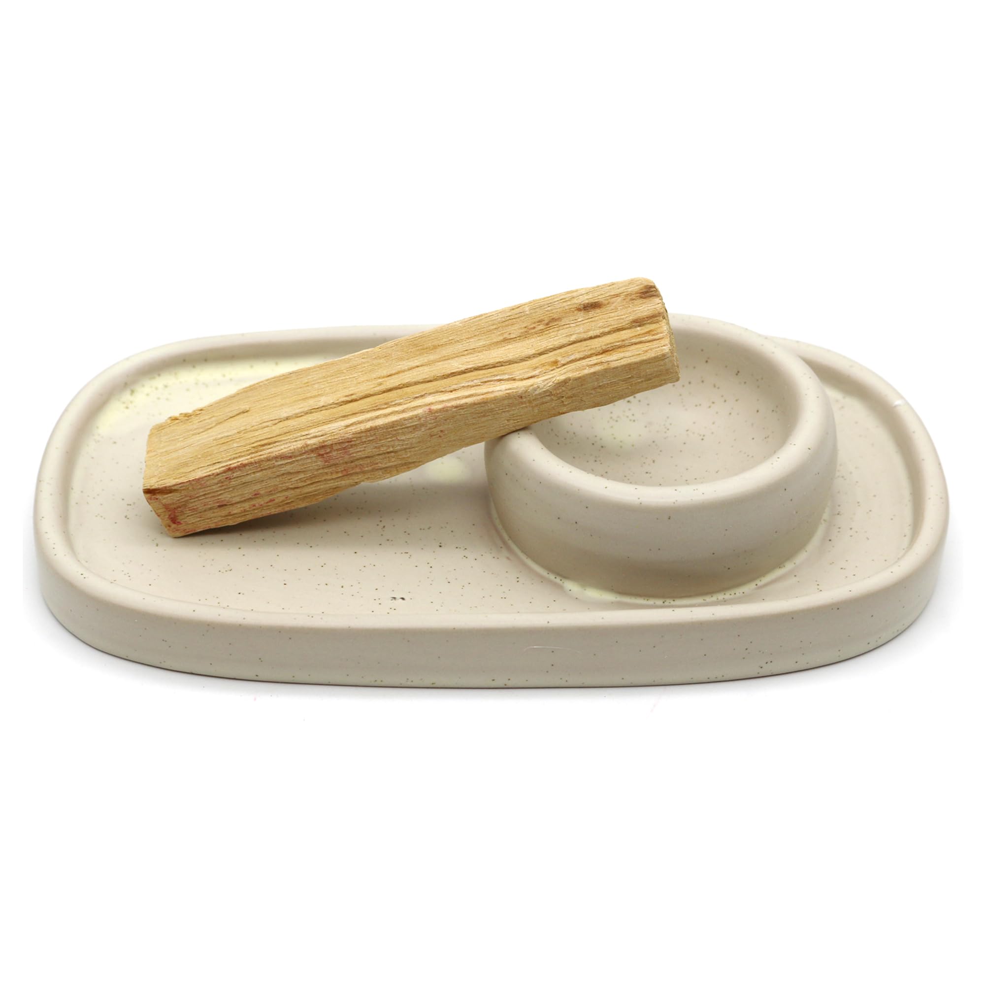 product_img5