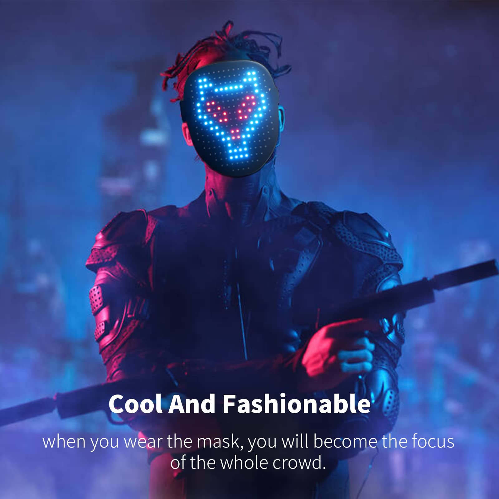 https://m.media-amazon.com/images/I/617VfNdy25L.jpg