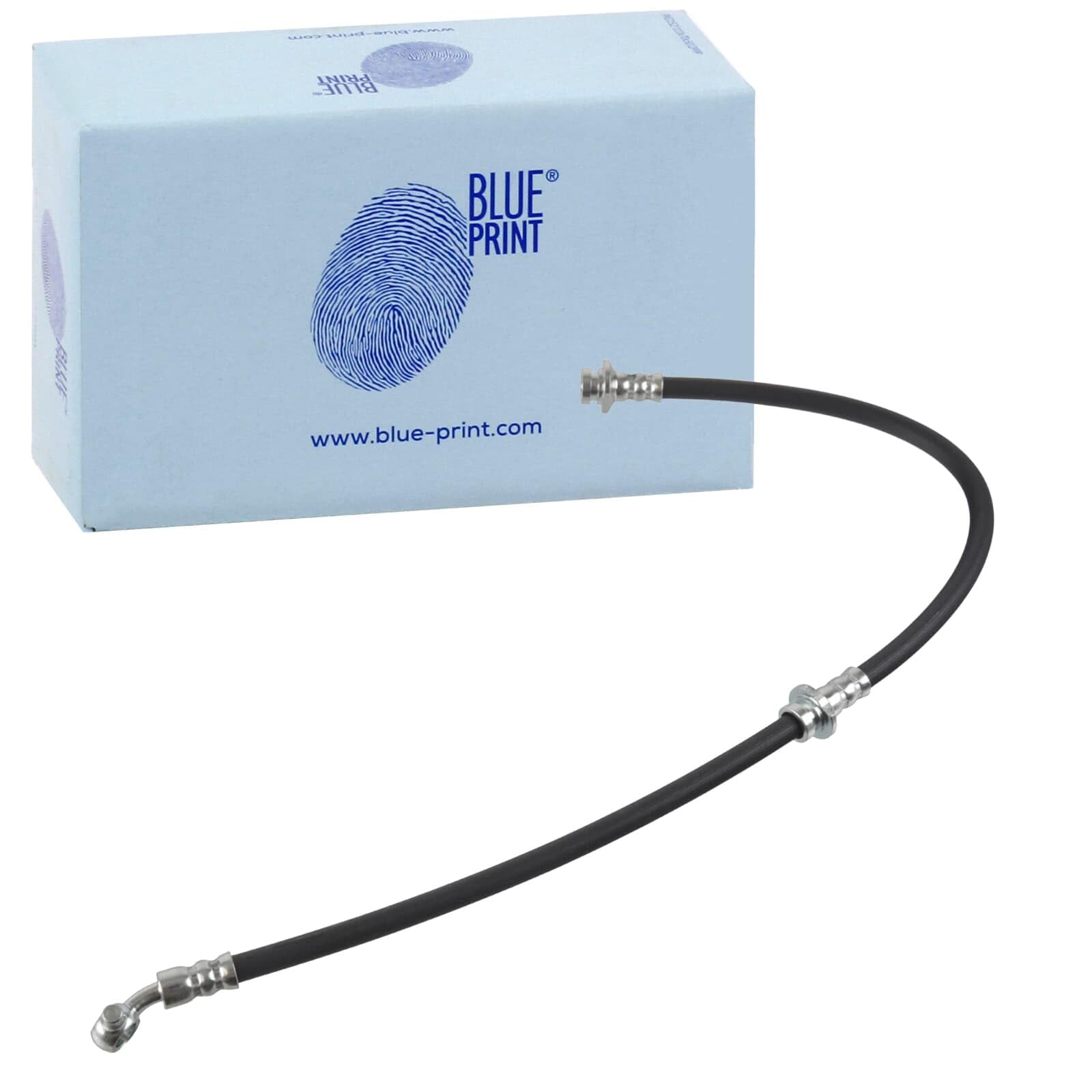 Blue Print Tubo Flessibile Del Freno ADN1532701-image