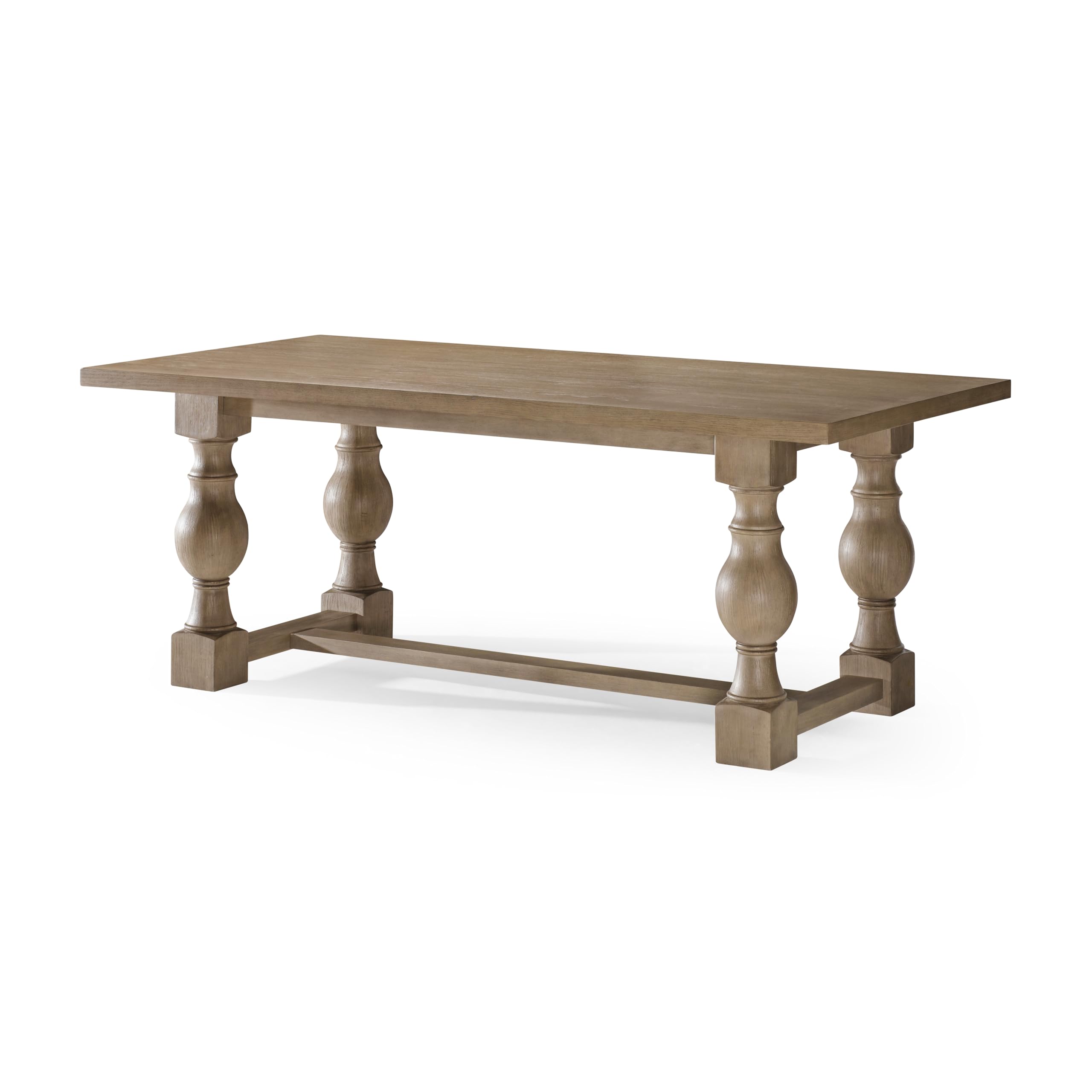 Lane Faniture Center Table 【公式通販】