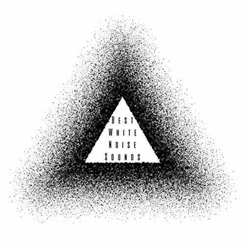 Play Best White Noise Sounds by Meditation Rain Sounds, Bien Dormir