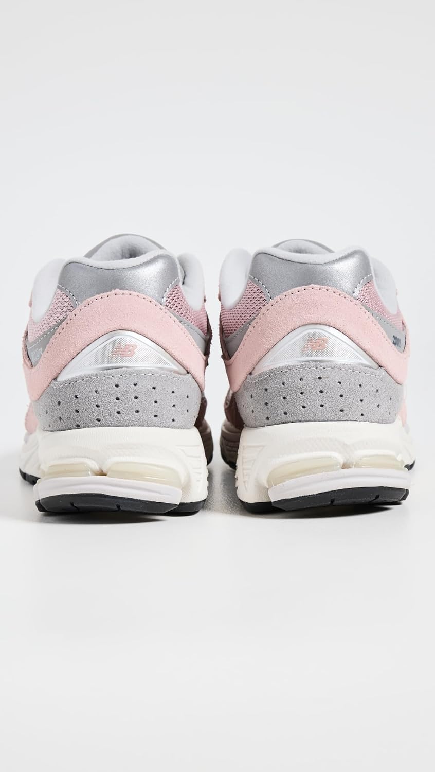 New Balance Men's M2002RCC Sneaker