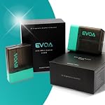 EV Battery Health OBD2 Scanner