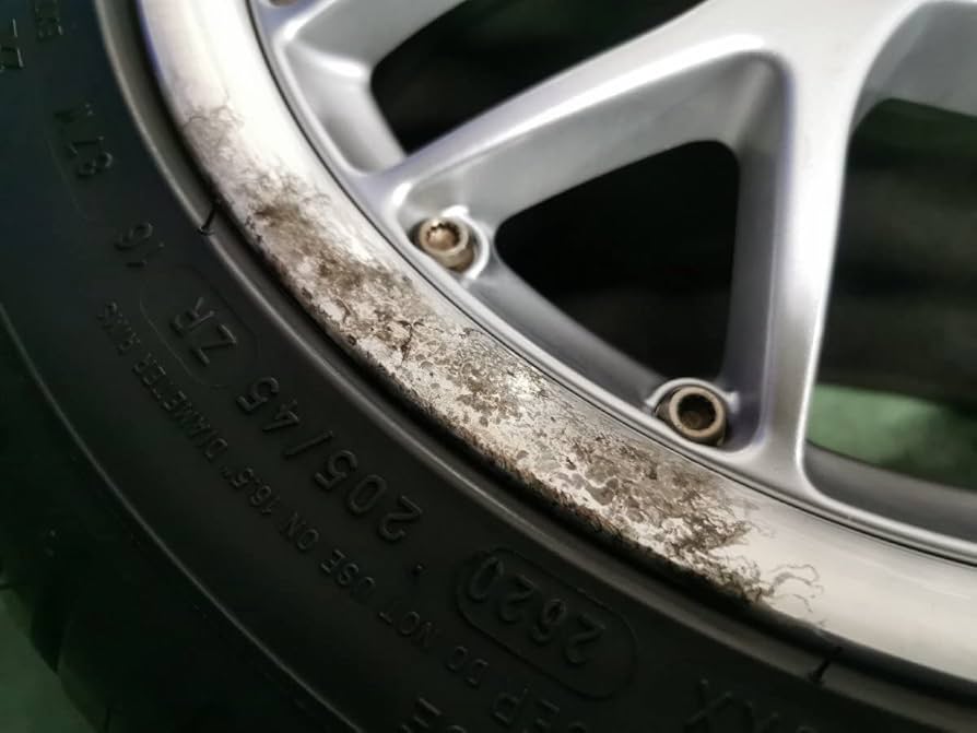 Amazon.co.jp: ホイール 4本 VW フォルクスワーゲン ゴルフ BBS