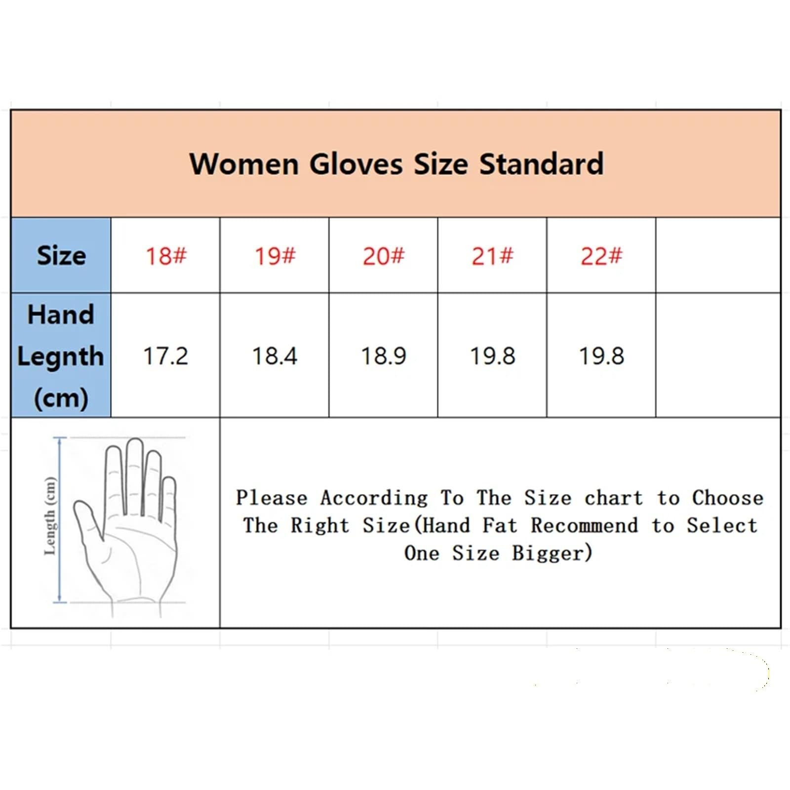Compatible con SG 1 par de Guantes de Golf for Mujer, Guantes de Golf Elegantes de Cuero Suave con Dedos Abiertos y Transpirables