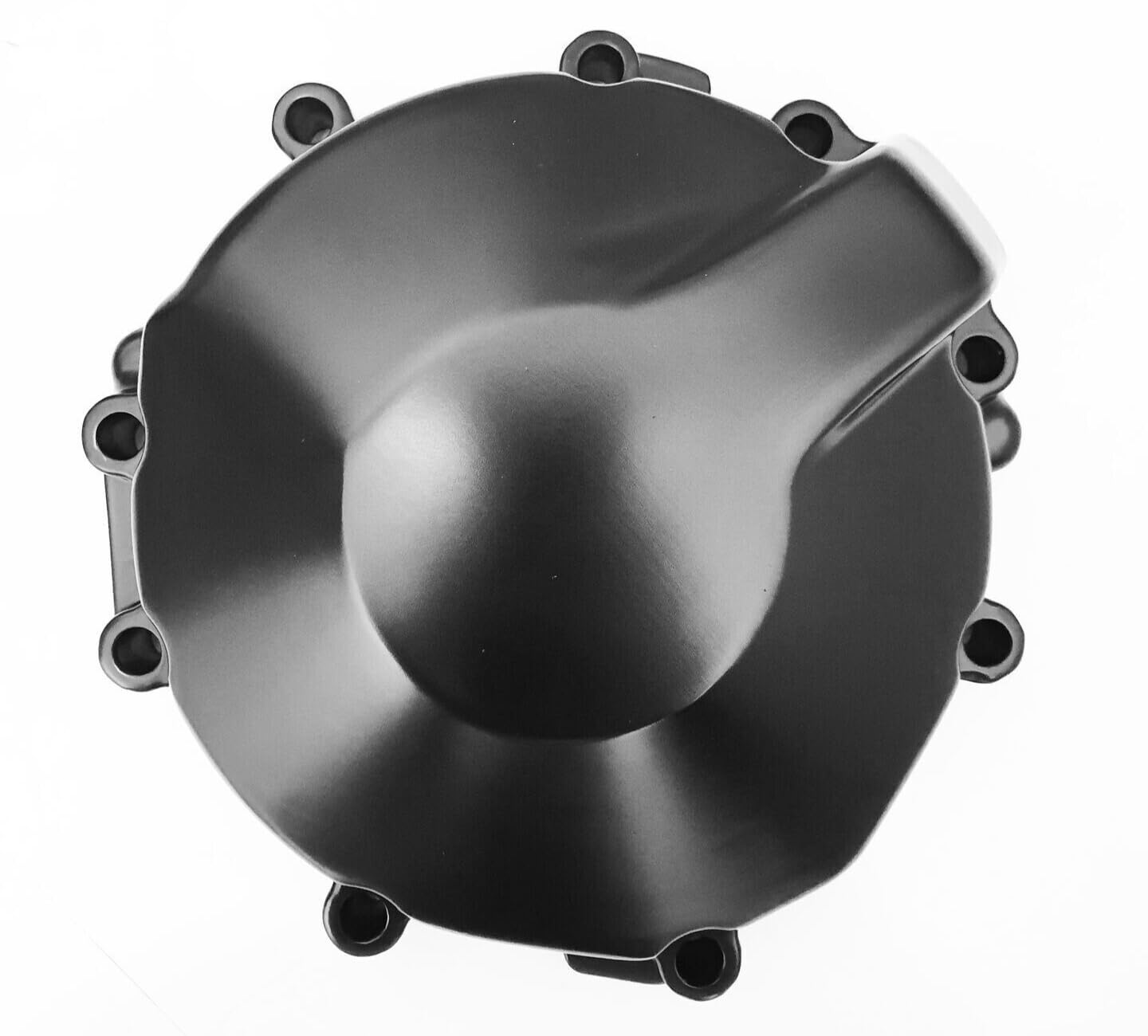 CARTER VOLANO COPRI STATORE PER KAWASAKI NINJA ZX-6R ZX6R 2007 2008 2009 2010 2011