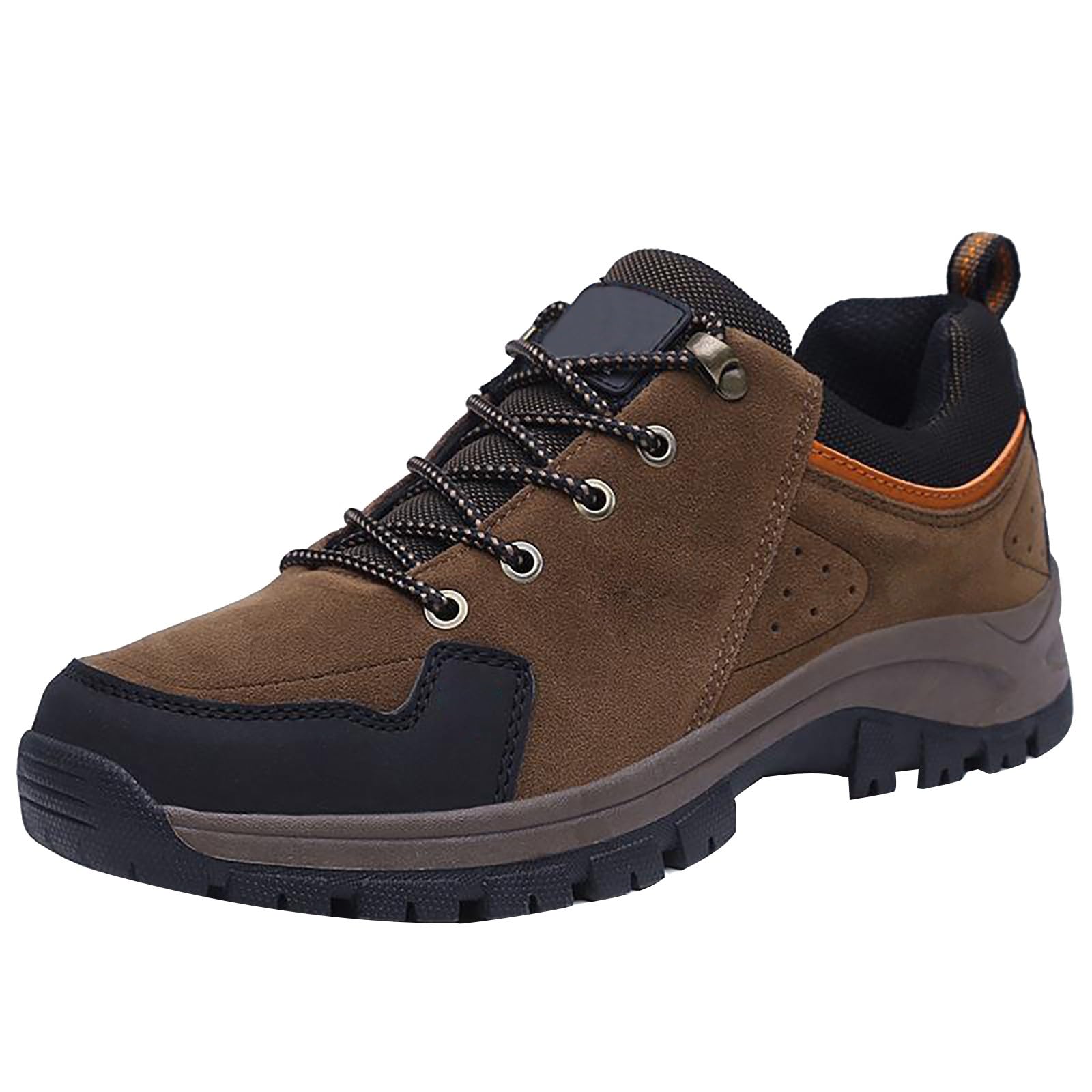 Scarpe da corsa da uomo, 47, estive, scarpe sportive 2026, larghezza larga