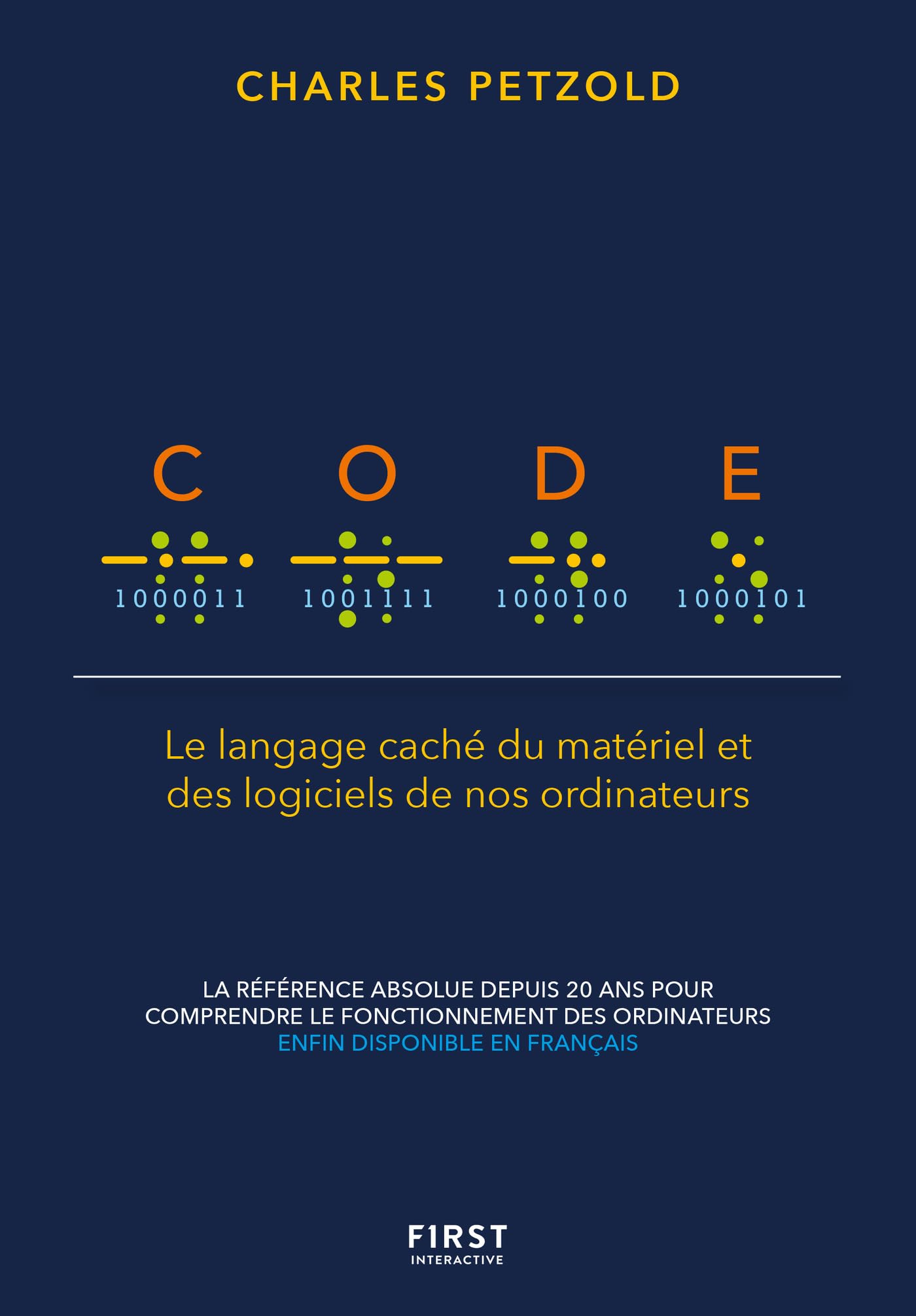 Code voyant moteur allumé : analysez et résolvez la panne sans attendre