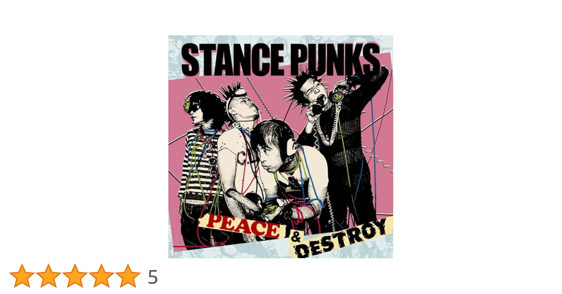 CD オムニバス(コンピレーション) Radical Punk For Shits  ANTI001  /00110 CD Compilation Radical Punk For Shits ANTI001 00110 | eBay