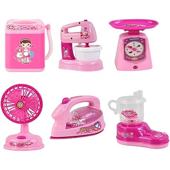 play kitchen with baby seat