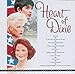 Heart of Dixie