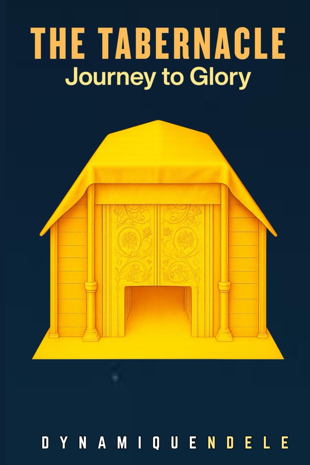 THE TABERNACLE