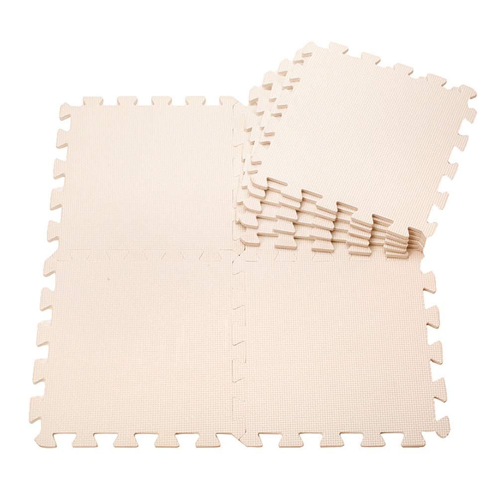 Buy AWSAD Soft Floor Foam Puzzle Floor Tiles Baby Play Mat Modern Soft
