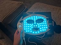 Review Image by Kerrie Jackson Kerrie Jackson