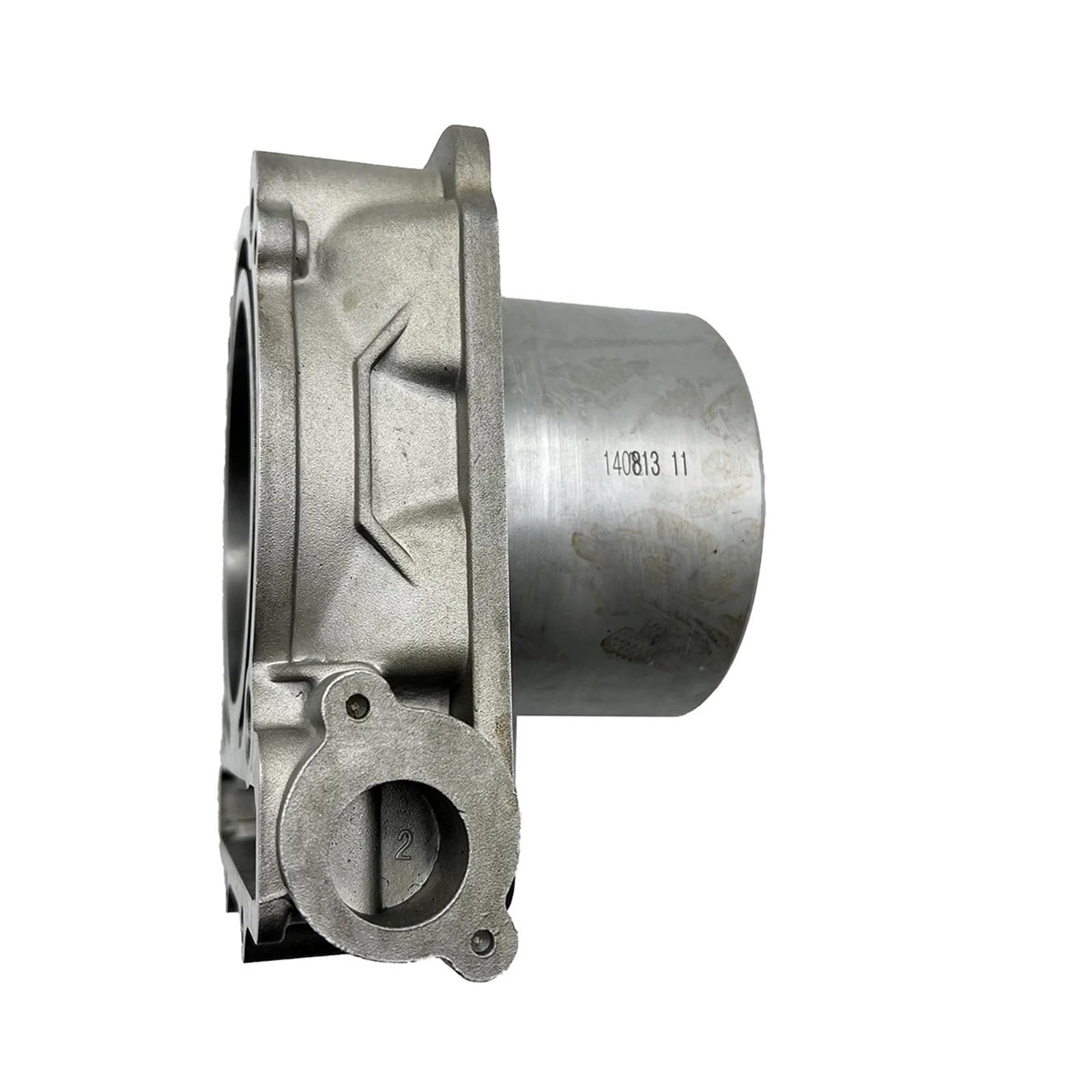 Body Jug I #1 II #2 Fit for Hisun 800 800cc RS8 HS800 ATV UTV 12110-010-0000, 12120-010-0000 12120-F68-0001 12120-F68-0002(Cylinder II NO.2)