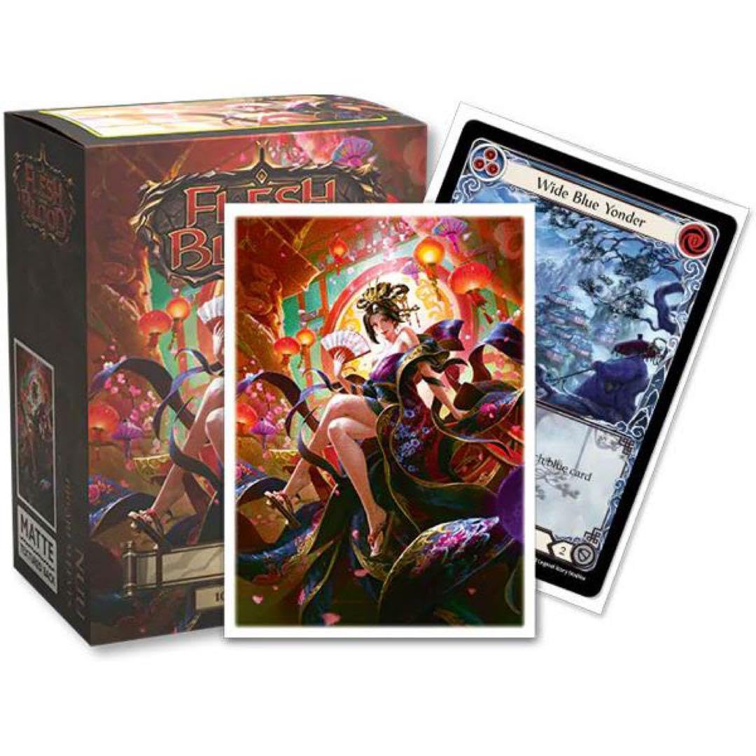 2個セット希少 flesh and blood エニグマ ヌゥ ドラゴンシールド 2個セット希少 flesh and blood エニグマ ヌゥ ドラゴンシールド