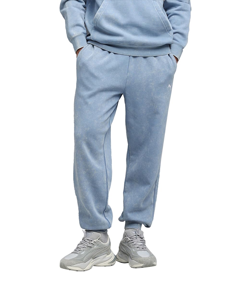 Activewear für Herren