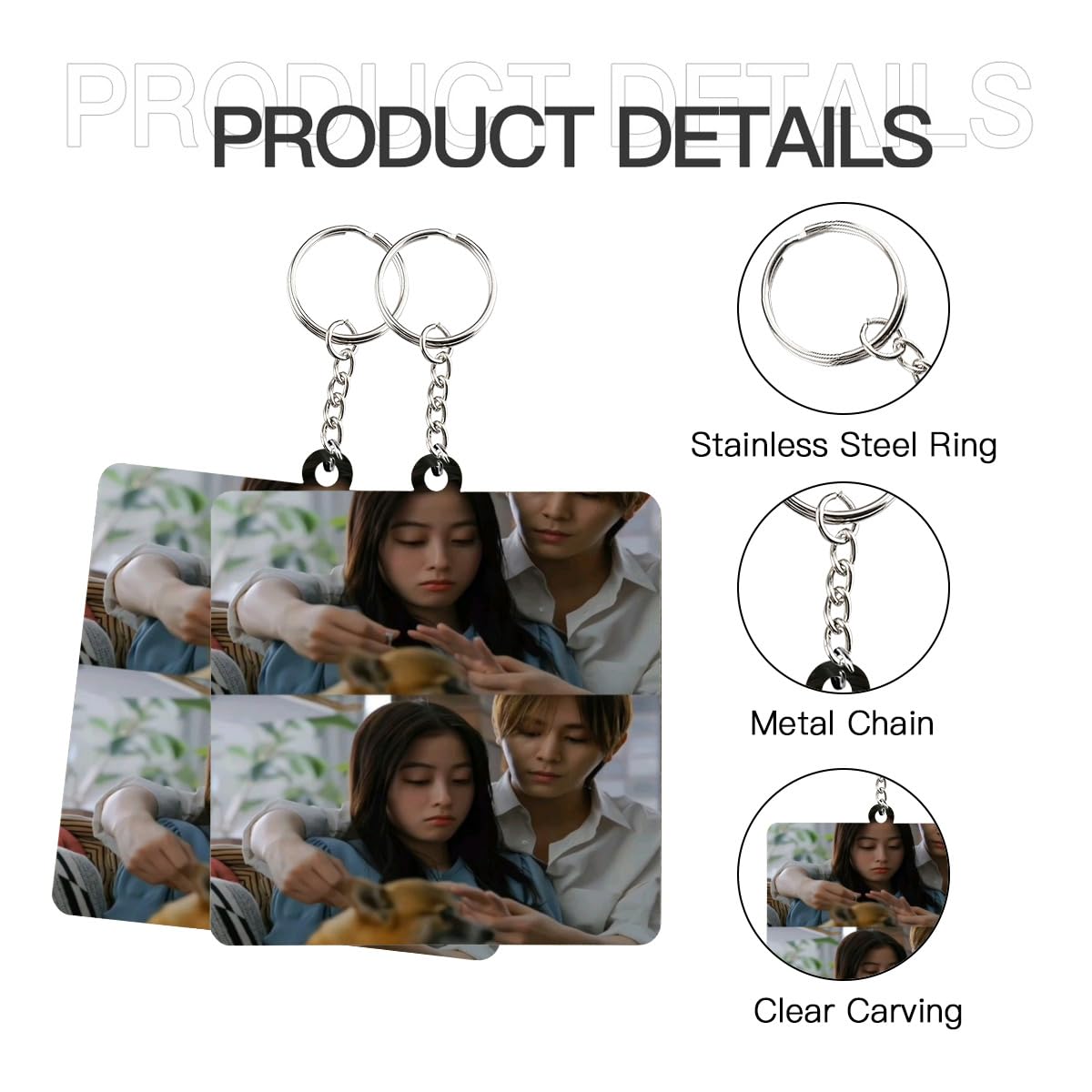 Amazon.co.jp: 王様に捧ぐ薬指 山田涼介 キーホルダー お祝い 飾り