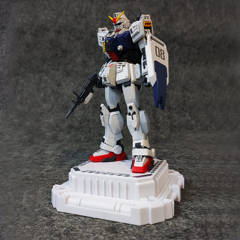 348301_4