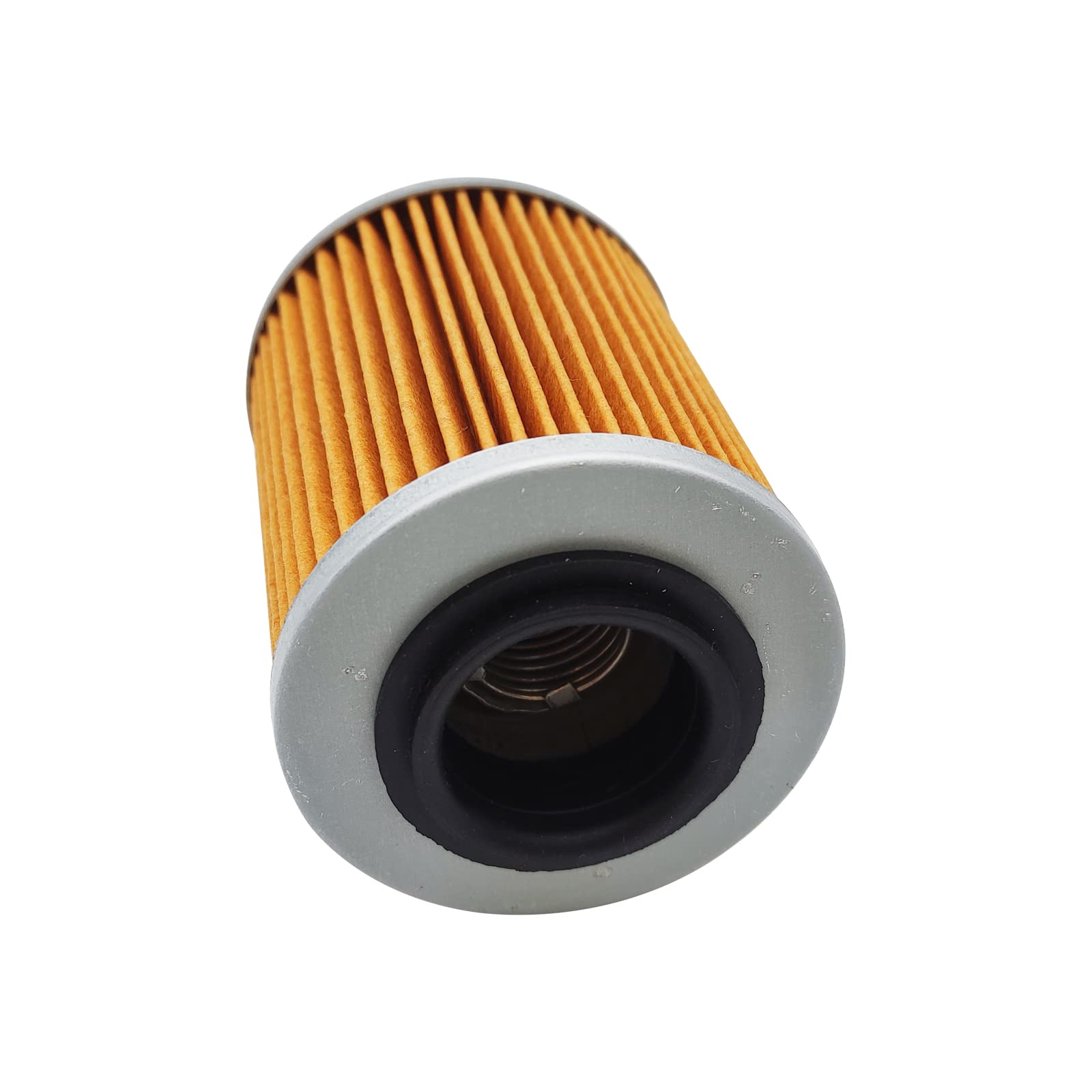 Filtro Olio Adatto for 420-956-123 420956123 Spark Ski-Doo Expedition Grand Sea-Doo Spark 2 Up 900 BRP Maverick X3 R Max 1000R Sostituzione dell'aggiornamento
