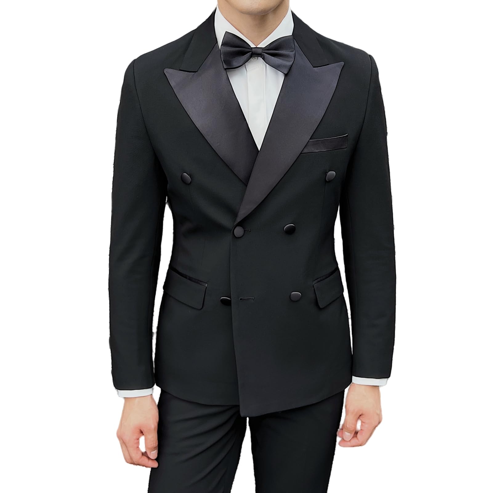 結婚式　スーツ　スリーピース　前撮り　新郎　タキシード 新郎フォーマル 二次会 前撮り 海外 リゾート 海 青 おしゃれな