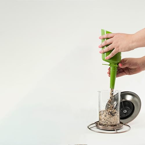 Miniatura 7 de Wagners 62059 Greatest Variety - Alimento para aves silvestres bolsa de 16libras