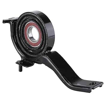 トシボー 617VlfMOIJL._UF350,350_QL50_.jpg