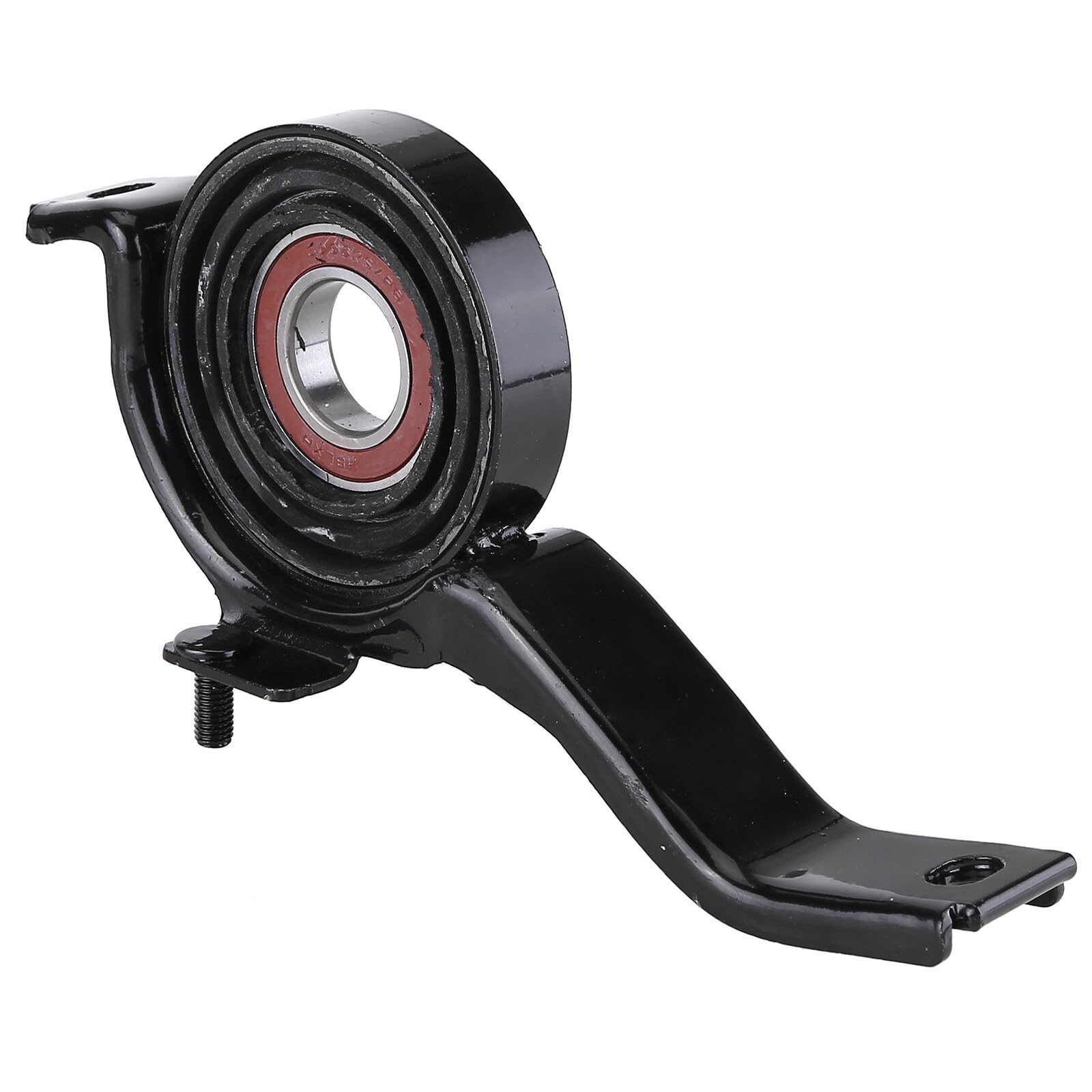 Alikali 0920C7005AF Drive Shaft Center Ssupport Bearing Compatible for  2009-2020 Dodge Journey, Center Supports - Amazon Canada