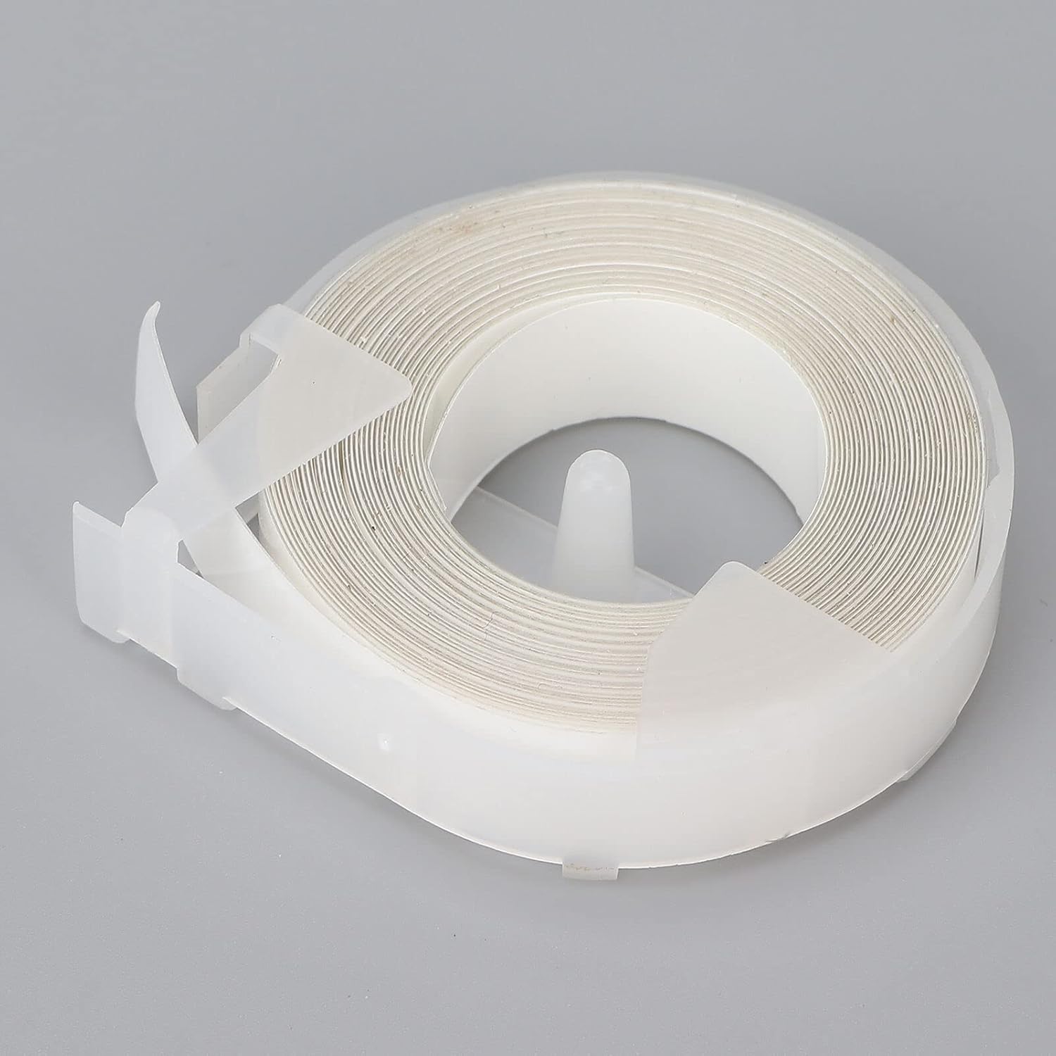 Braille Label Tape Label Tape Clear Label For For