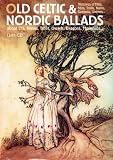 Old celtic & nordic ballads
