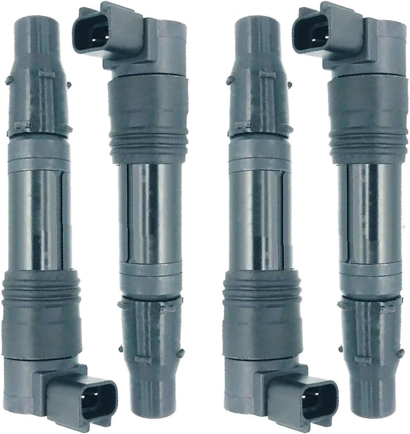 コード DX GENERATION SPHERE OVAL フルエキマフラー ZX-25R ZX-4R