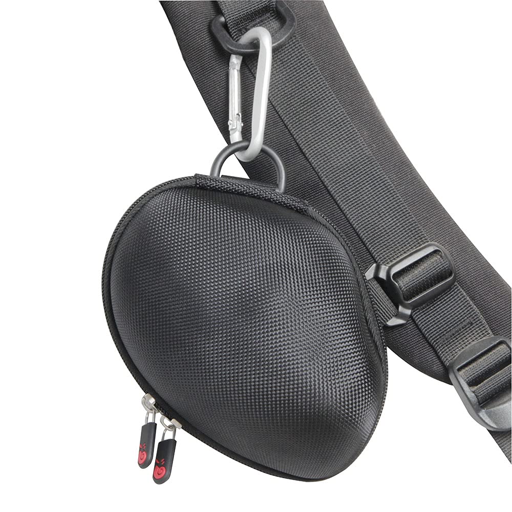 Amazon.co.jp: Hermitshell ハードトラベルケース Kensington Pro Fit