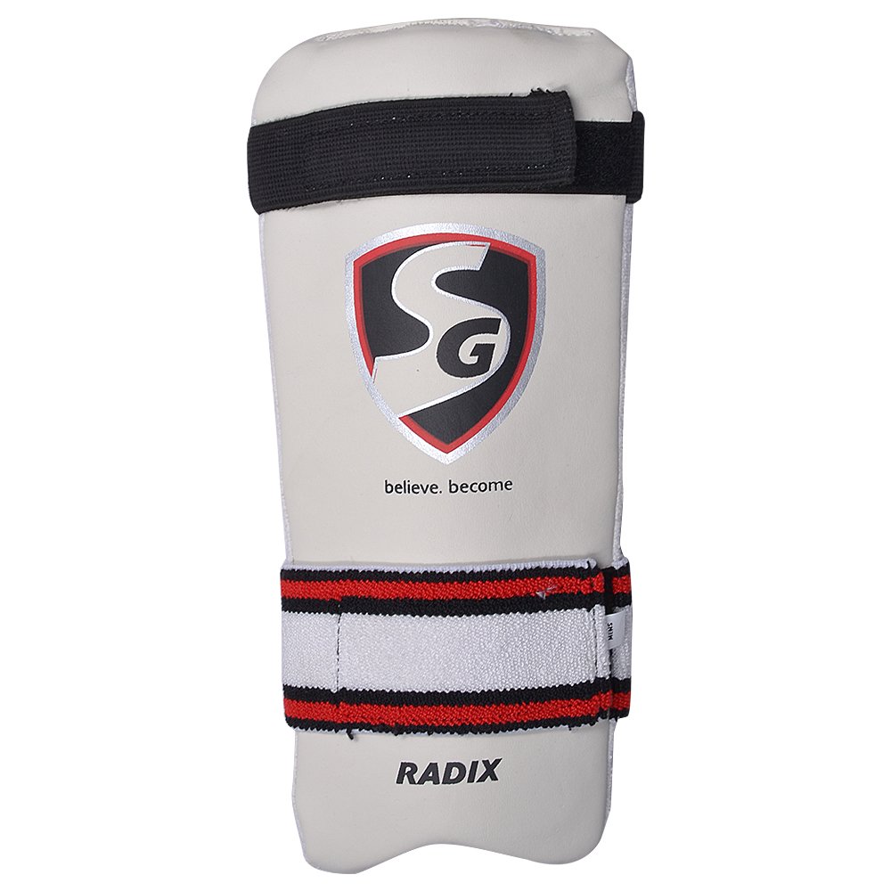 SG Radix Elbow Guards, Mens (B00ID8B3G6) Amazon Price History, Amazon Price Tracker
