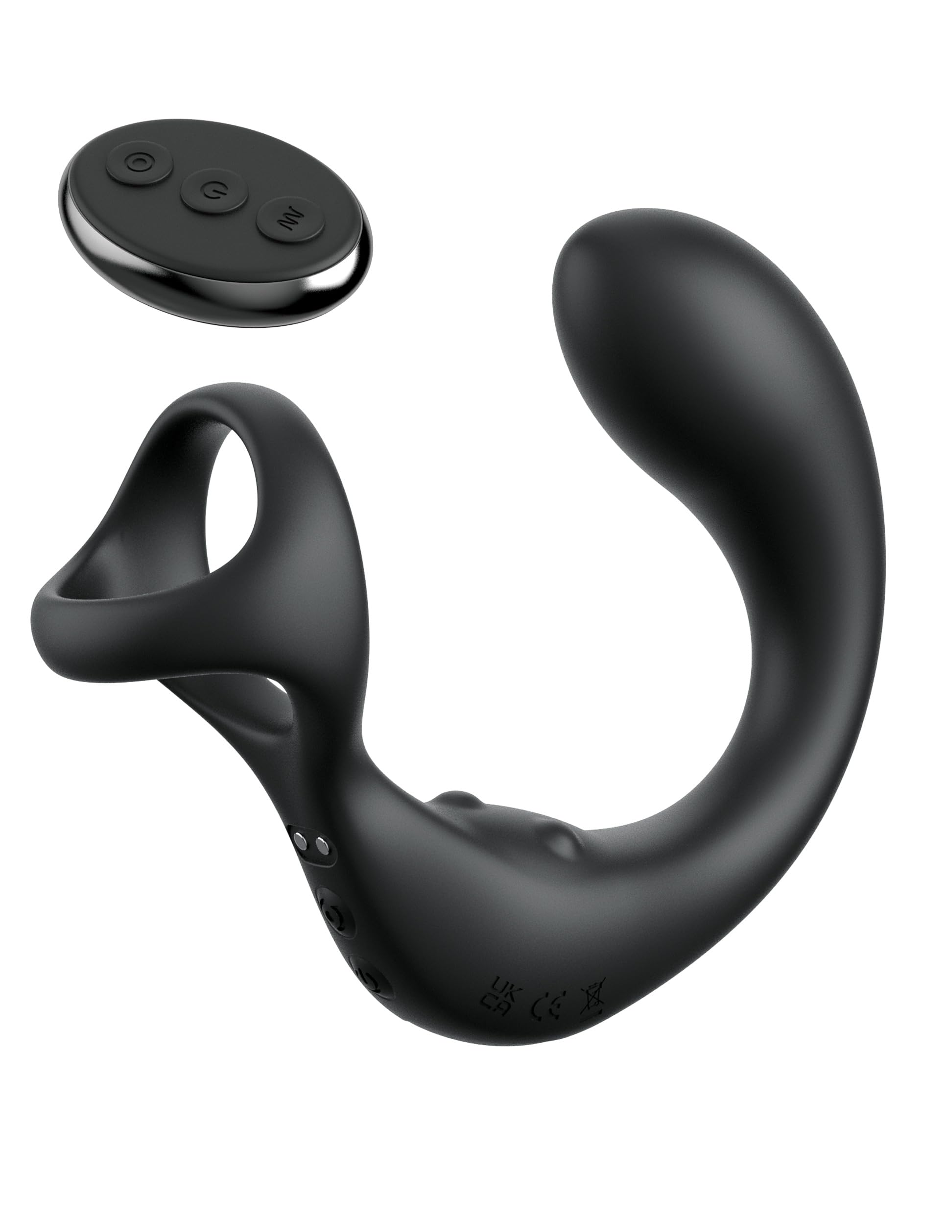 Plug Anale Pipedream