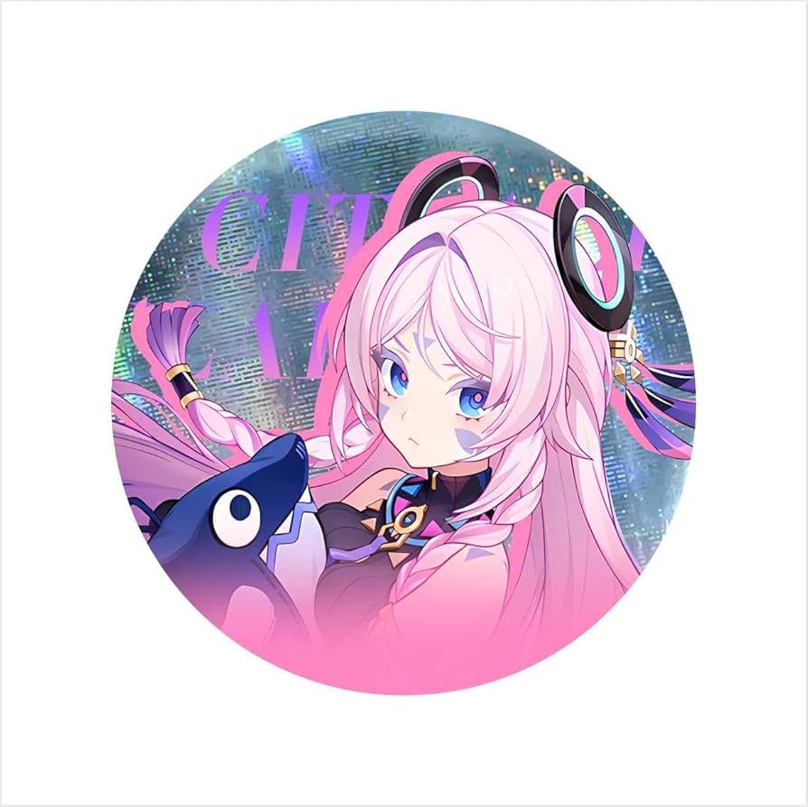 Amazon.co.jp: 原神 シトラリ グッズ 6点セット アクリル Amazon.co.jp: 原神 シトラリ グッズ 6点セット アクリル