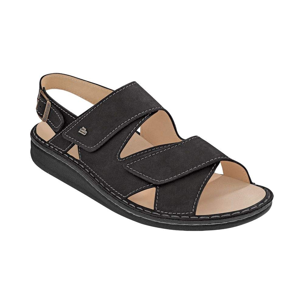 Finn Comfort Torro Soft