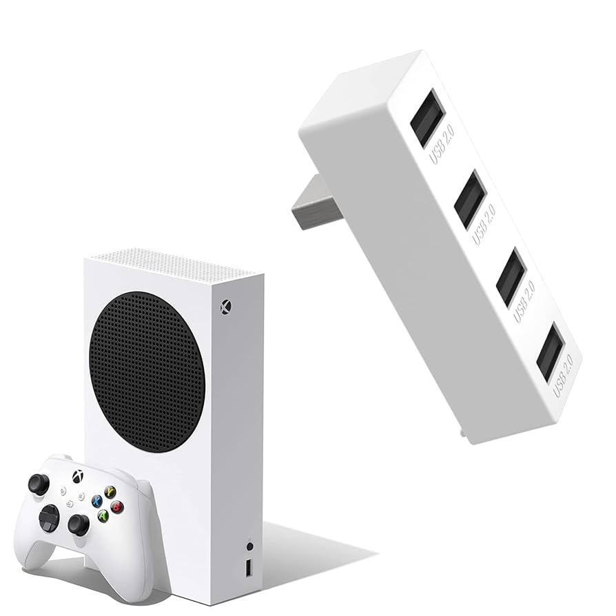 USB Hardware & Software : 日本語版 USB Hardware & Software : 日本語版 Amazon.co.jp: USB