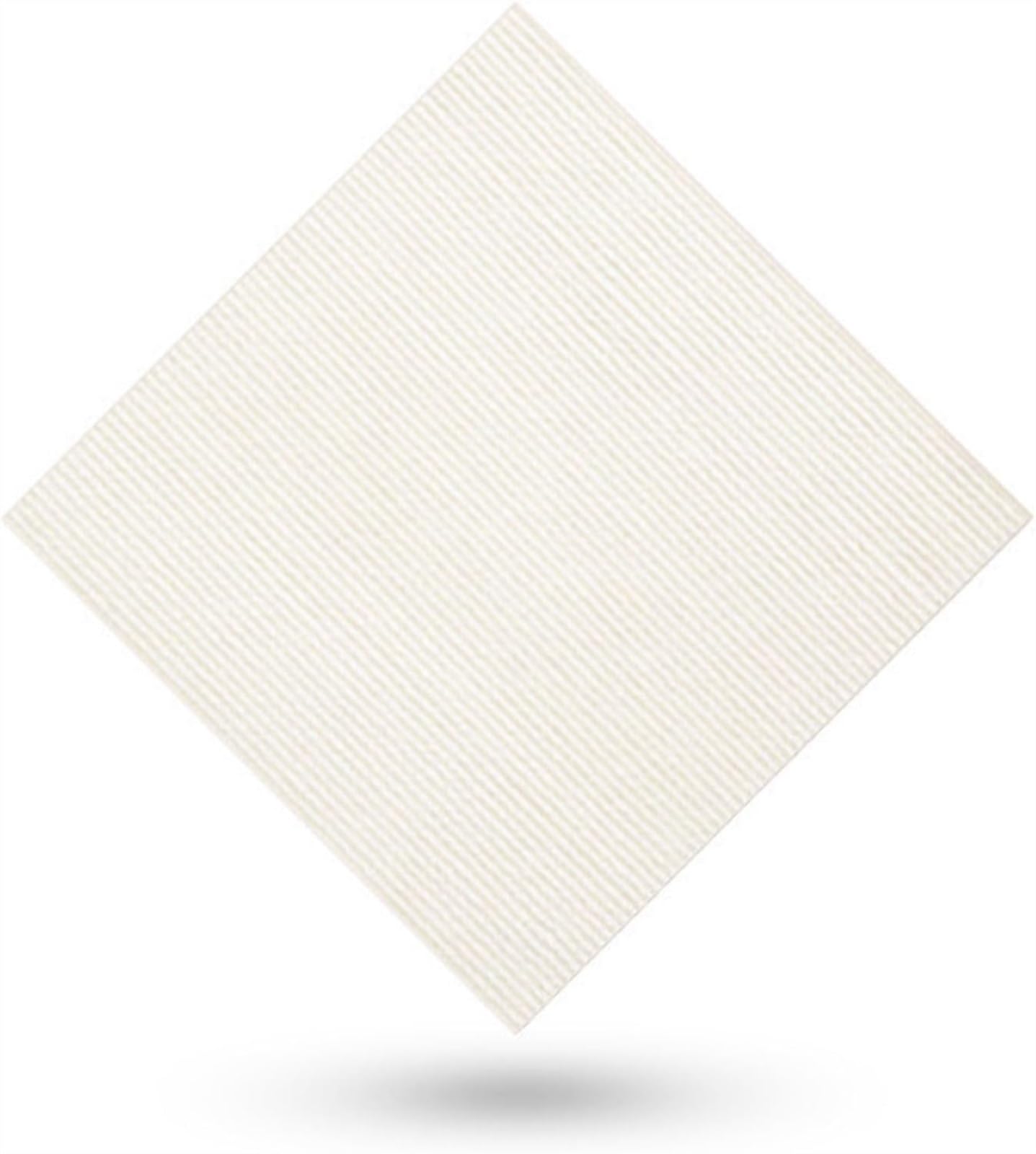 Cxvhsertwr Beige Carpet Squares, Carpet Tiles 20X20in Self Adhesive Washable Tile(,15Pcs)
