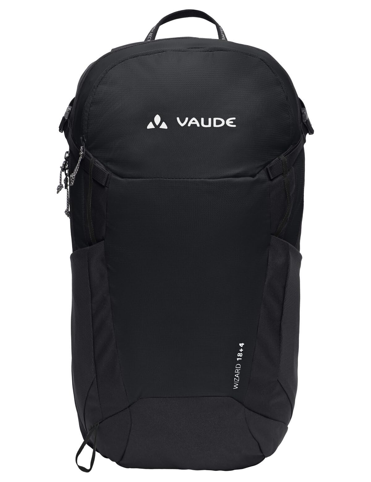 VAUDE plecaki Uniseks Wizard 18+4 (1 w zestawie)