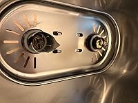 Review Image by anna anna