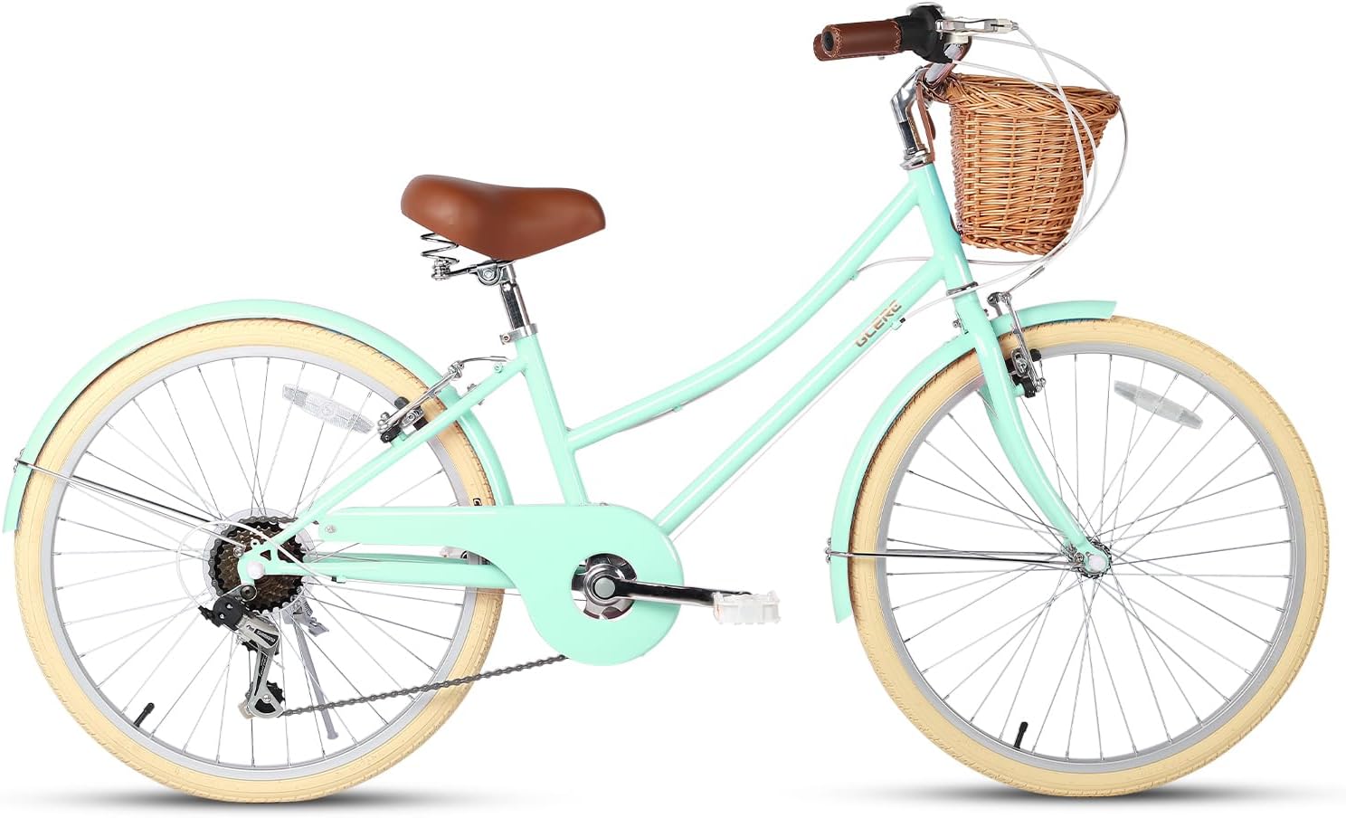 ◇COLNAGO◇AL2-r◇ロードバイク◇46S◇MJRIN1◇