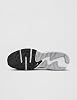 Nike Men's Air Max Excee Low Top Shoes