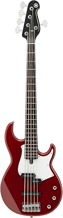 Yamaha BL Bajo de 4 cuerdas